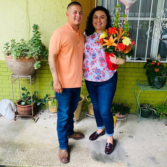 christian_trejo
